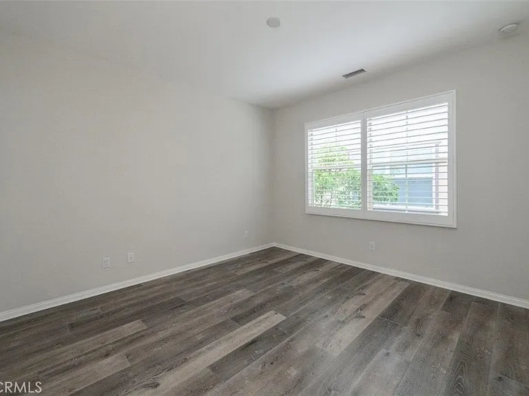 214 Shelbourne — Photo 23