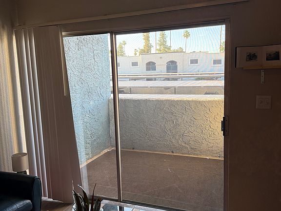 4th image of 4331 N 78th St APT D207