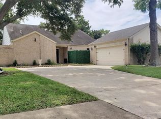 12215 Ella Lee Ln, Houston, TX 77077