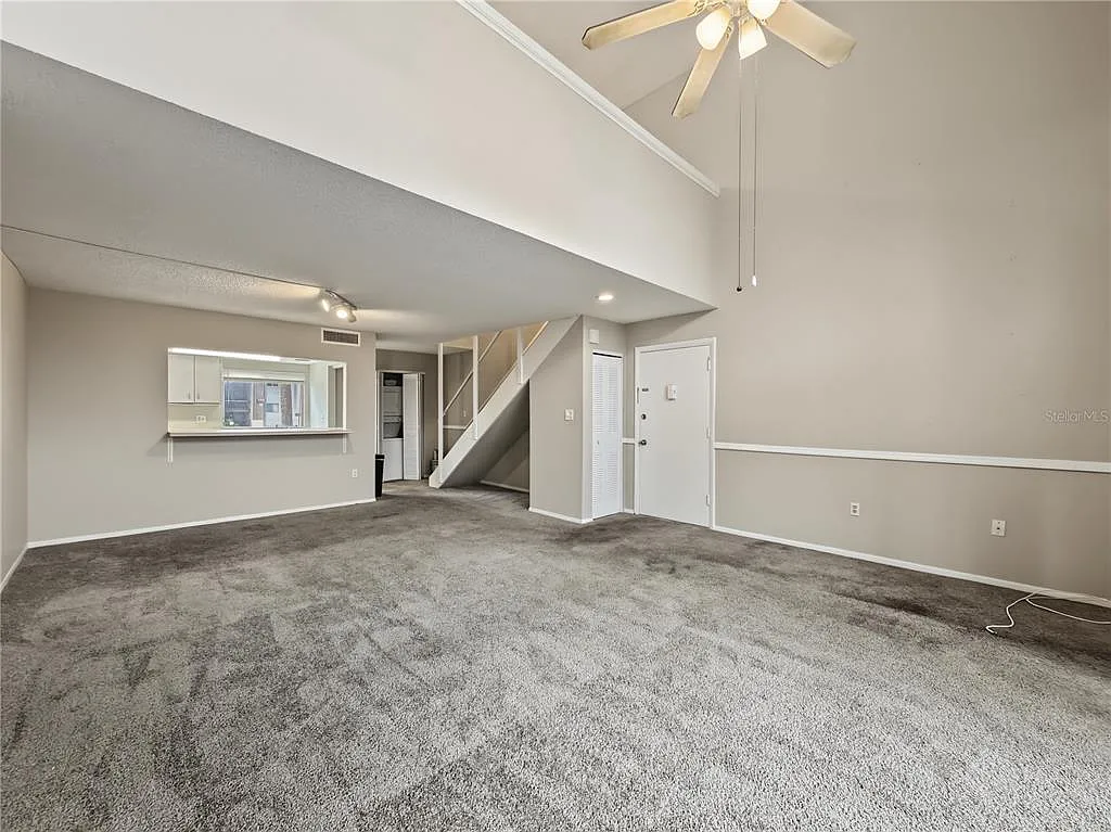 1 bed, 1.0 bath, 925 sqft, $1,200 — Photo 3