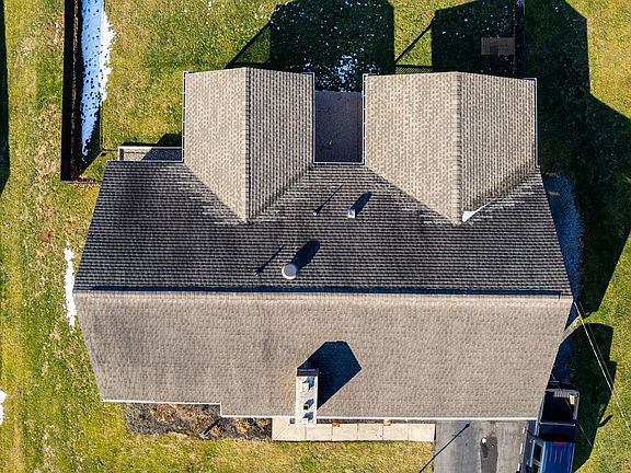 4th image of 13345 Old Mill Rd