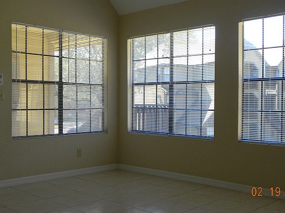 4th image of 366 Waterside Dr Unit 203