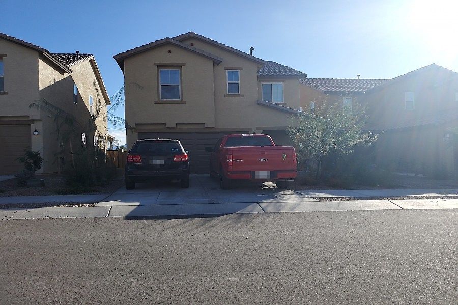 1st image of 11258 E Vail Vista Ct