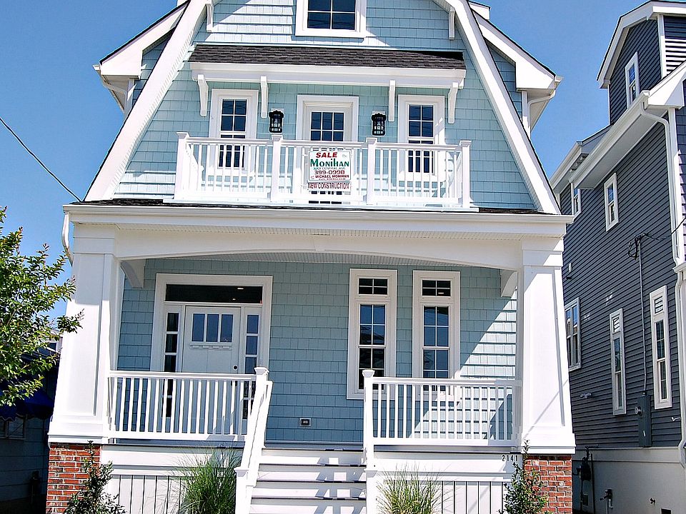1st image of 2141 West Ave