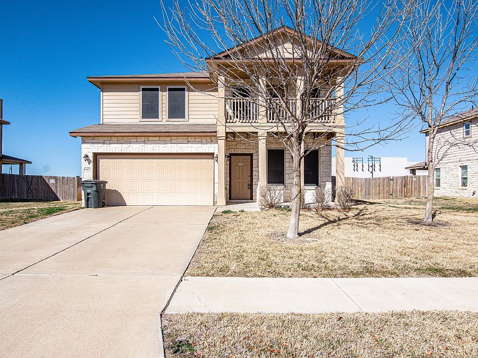 1st image of 3007 Black Orchid Dr