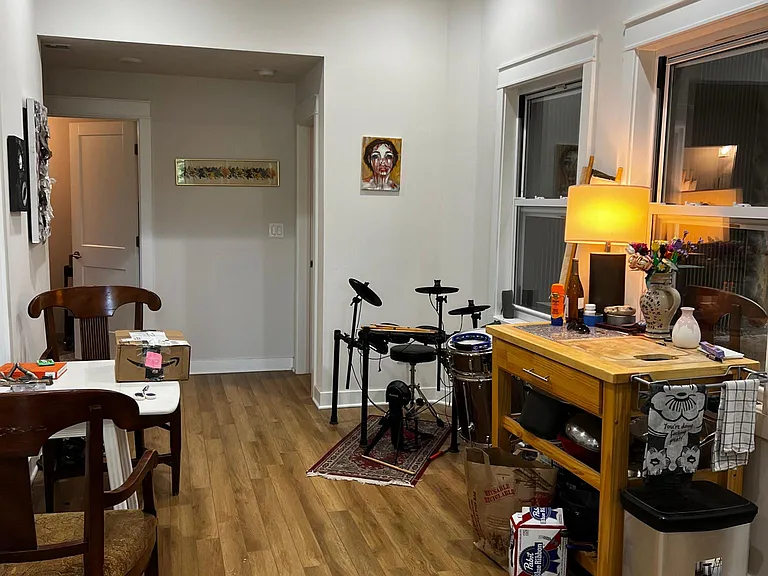 2138 N Halsted St #2F — Photo 6