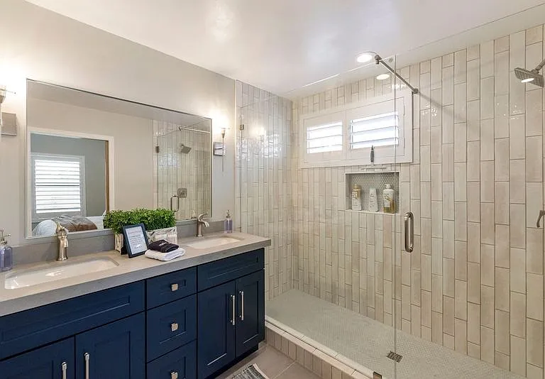 8969 E Aster Dr — Photo 11