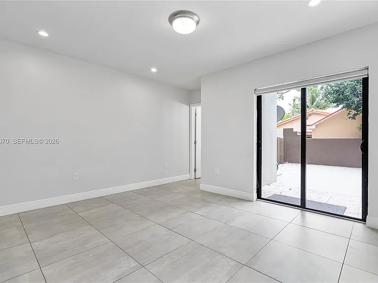 4390 E 10th Ave #4390 — Photo 21