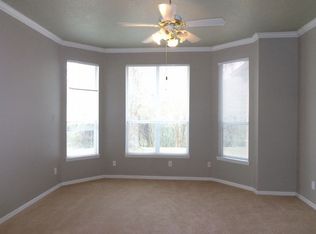 1659 Manning Ave, Los Angeles, CA 90024