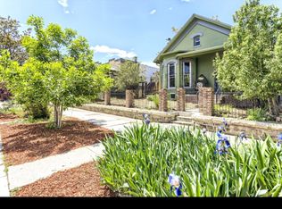 1345 Lipan St, Denver, CO 80204