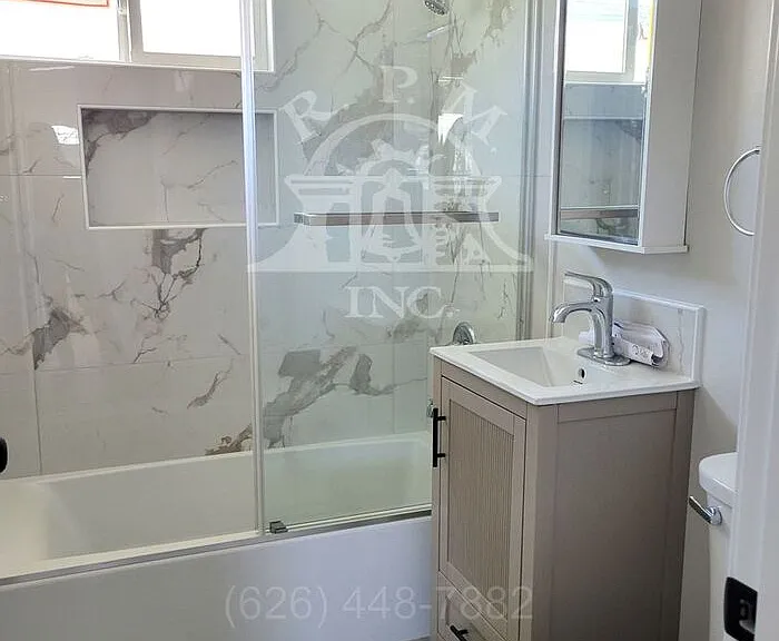 13872 Saranac Dr — Photo 8