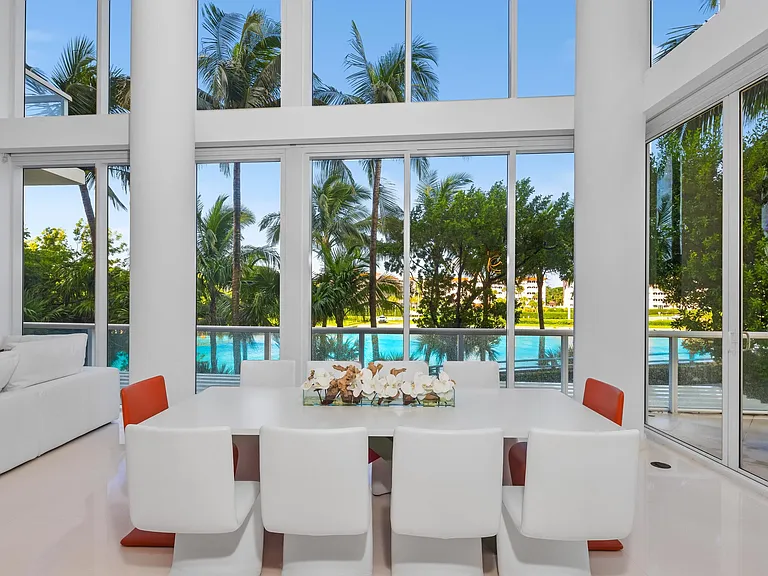 1000 S Ocean Blvd #110 — Photo 14
