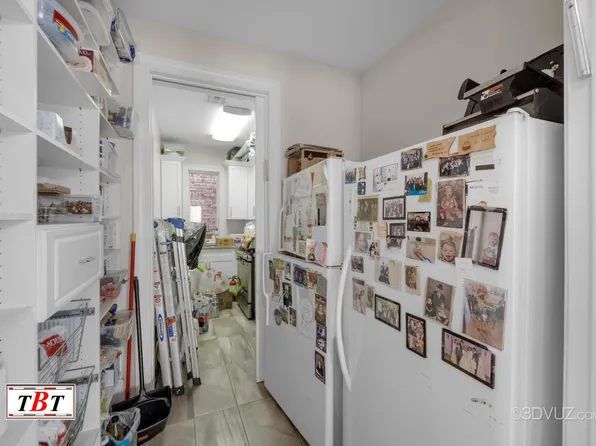 2107 Avenue N image 47 of 58