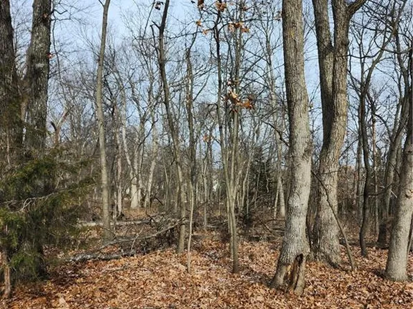 145 Fascination Ln, Linn Valley, KS 66040