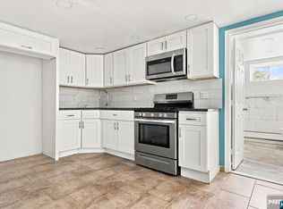 41 Malcolm Ave, Garfield, NJ 07026