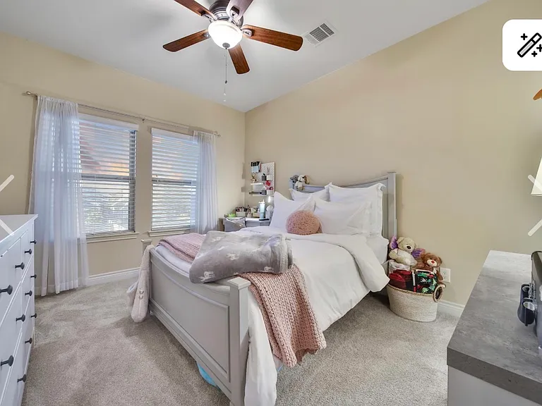 10231 Mackies Run Ln — Photo 13