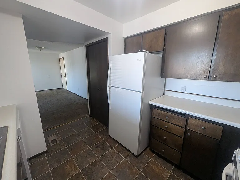 3611 W 17th Pl #A — Photo 5