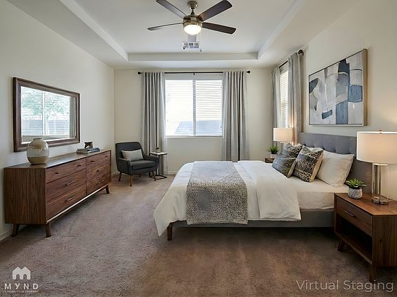 3rd image of 35167 N Braeden Dr