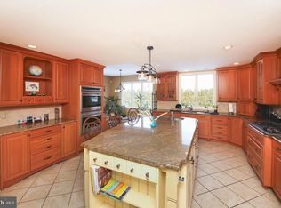 531 Hunsicker Rd, Telford, PA 18969