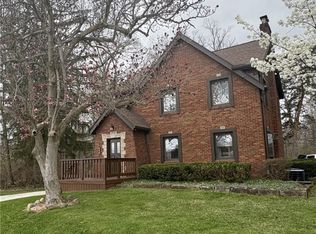 640 S Cleveland Massillon Rd, Akron, OH 44321