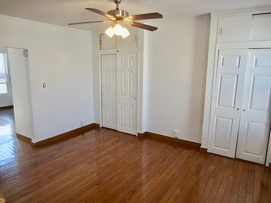 Rented by Capri Jet Realty Corp | media 12