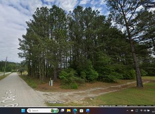 5850 Big Oak Rd., Aynor, SC 29511