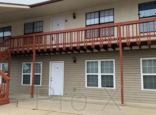 1015 S Saint Louis Ave APT 6, Joplin, MO 64801