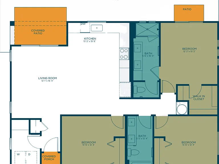 Sonita_floorplan_v3.pdf (4) Sonita_floorplan_v3.pdf (4)