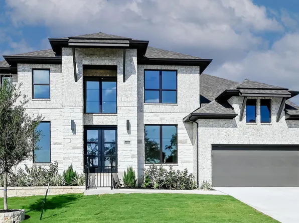 31113 Clover Pass, Bulverde, TX 78163