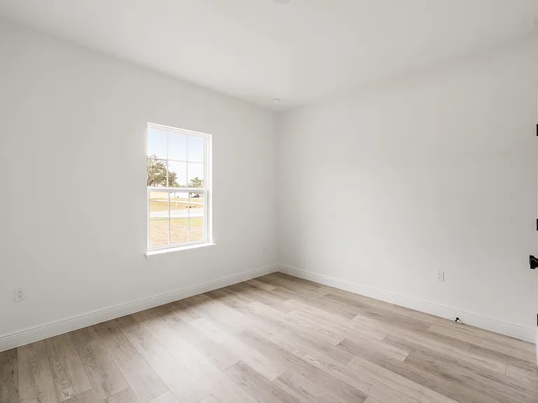 16074 SW 49th Court Rd — Photo 25