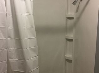 6526 Seville Rd #B, Seville, OH 44273