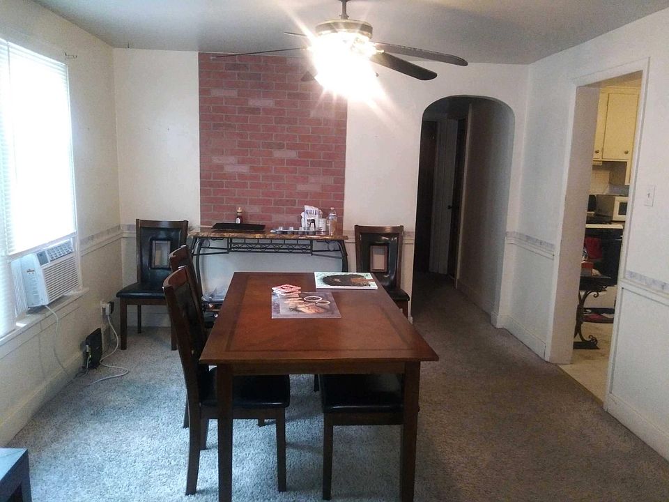 1st image of 359 Windermere Blvd Floor 1