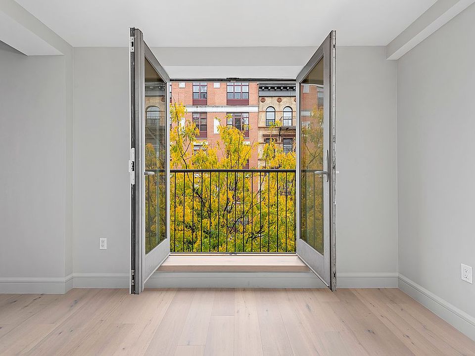 1st image of 266 W 115th St APT 4B