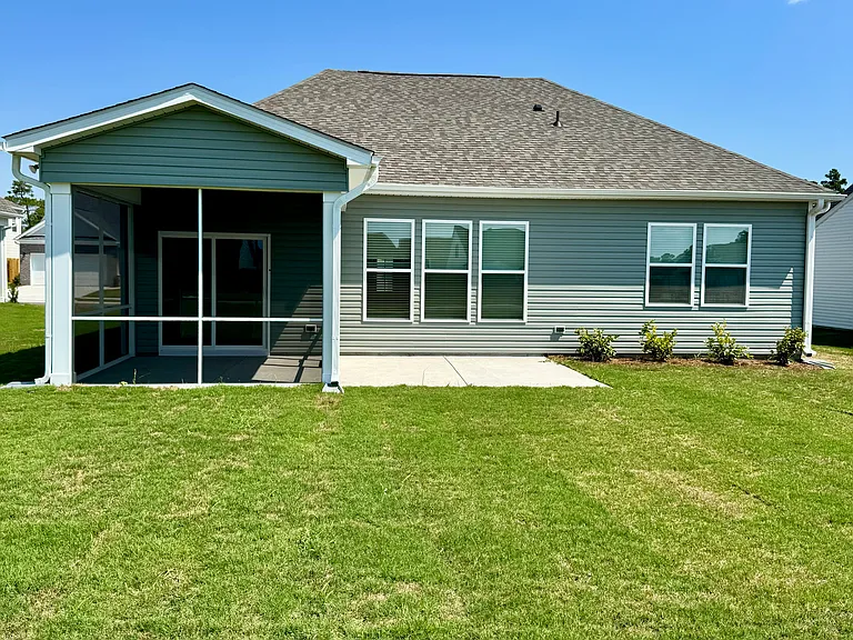 7446 Linda Vista Ln — Photo 16