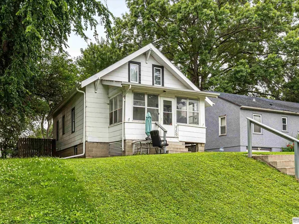 4309 Decatur St, Omaha, NE 68111