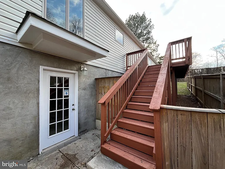 15106 Lee Hwy — Photo 22