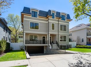 80 Verndale St #_001, Brookline, MA 02446