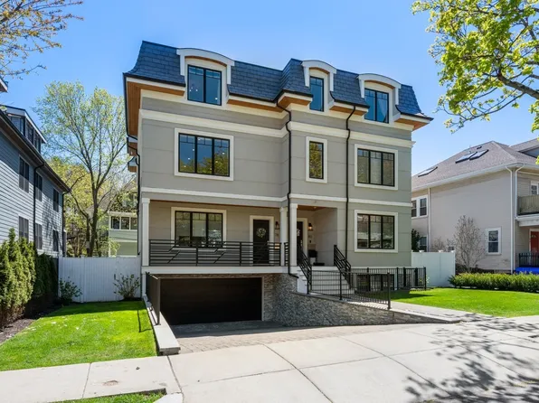 80 Verndale St #_001, Brookline, MA 02446