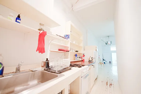 Rented by Nolita Group | media 19