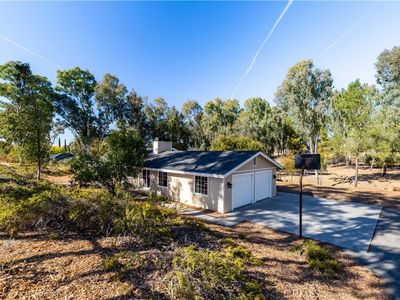 6970 Cabernet Pl, Paso Robles, CA, 93446