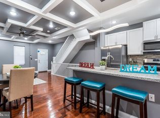 406 Denison St, Baltimore, MD 21229