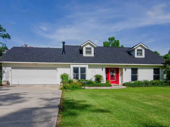 12347 Palmer Rd, Gonzales, LA 70737