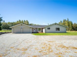 16530 Kato Ln, Mount Vernon, WA 98274