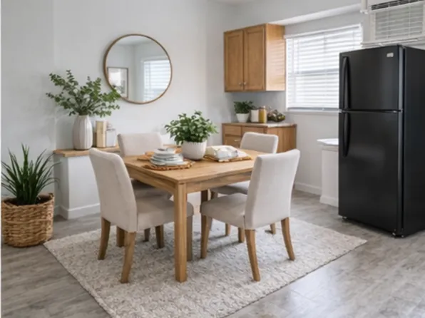 6320 Park Blvd N, Pinellas Park, FL 33781