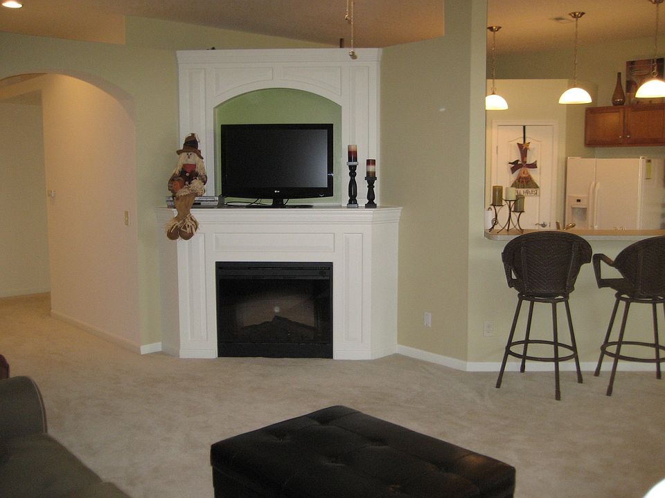 7740 Bridgepoint Dr, Cincinnati, OH 45248 Zillow