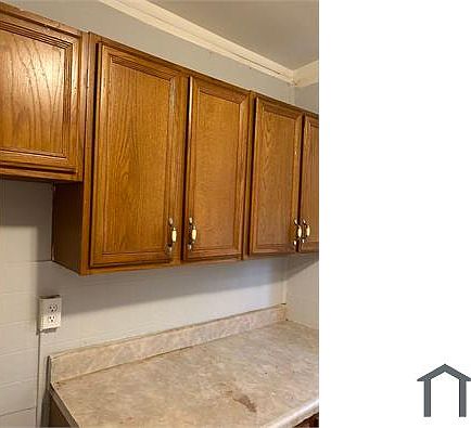 3rd image of 6234 Wister St