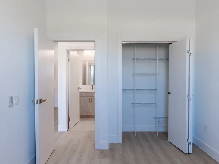 Brand-New Apartments at SORA starting at $2,430, move in by June 15 and receive December FREE — Photo 6