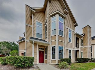 2045 Erving Cir APT 109, Ocoee, FL 34761