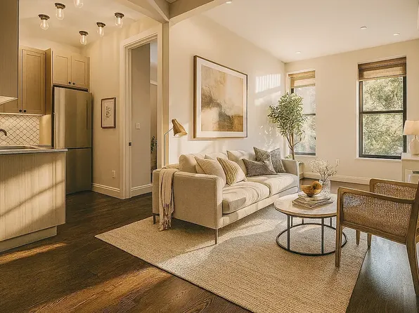 60-80 Myrtle Avenue image 1 of 3