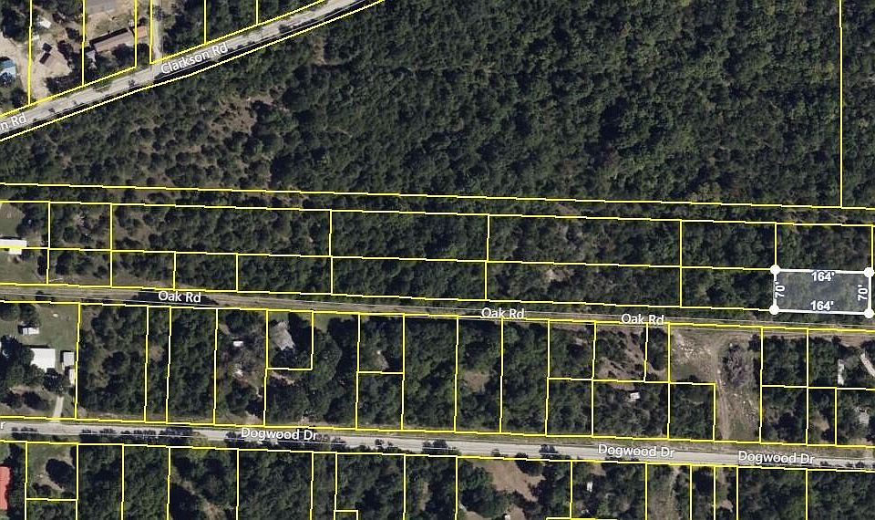 2nd image of 000 Oak Drive